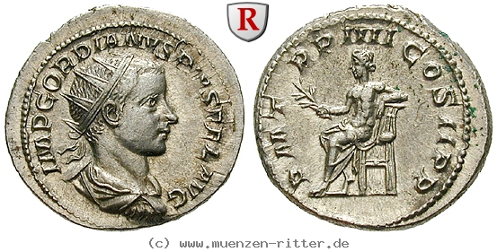 gordianus-iii-antoninian/100935.jpg