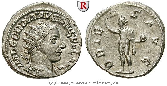 Klicken Sie auf das Bild um es auf Ihrem Rechner zu speichern gordianus-iii-antoninian/101010.jpg