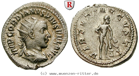 gordianus-iii-antoninian/101470.jpg