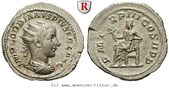 gordianus-iii-antoninian/101507.jpg