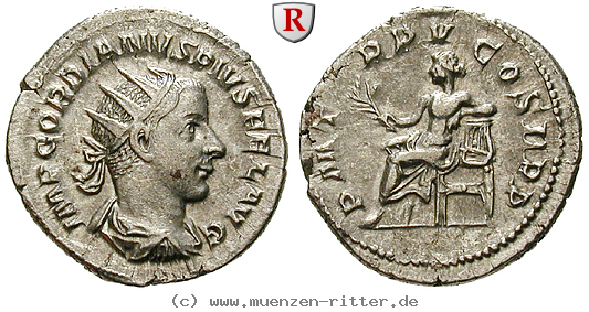 gordianus-iii-antoninian/102495.jpg