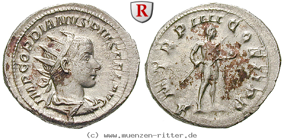 gordianus-iii-antoninian/11333.jpg