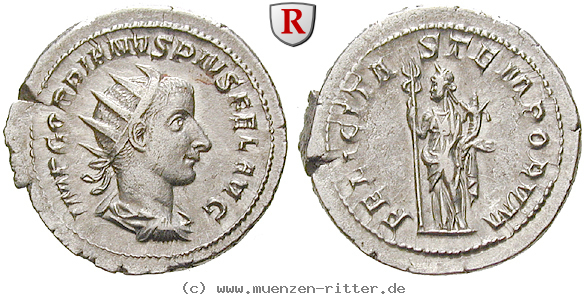Klicken Sie auf das Bild um es auf Ihrem Rechner zu speichern gordianus-iii-antoninian/27142.jpg