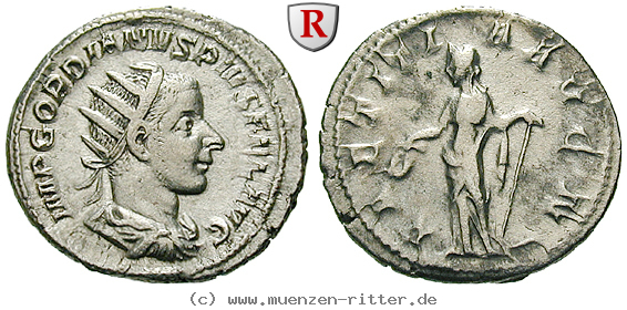 Klicken Sie auf das Bild um es auf Ihrem Rechner zu speichern gordianus-iii-antoninian/30755.jpg