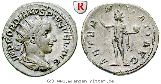gordianus-iii-antoninian/30996.jpg