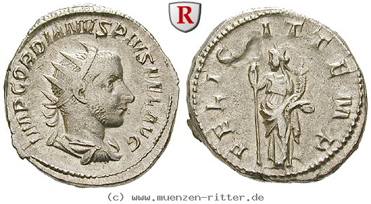 gordianus-iii-antoninian/32670.jpg
