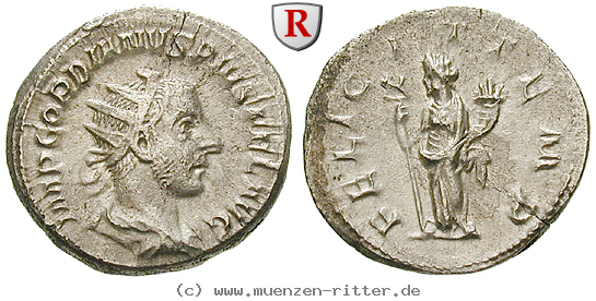 gordianus-iii-antoninian/32671.jpg