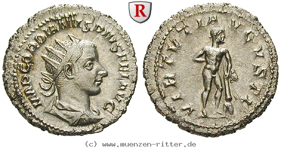 gordianus-iii-antoninian/36476.jpg