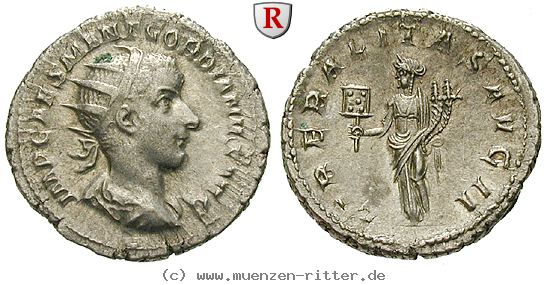 gordianus-iii-antoninian/36477.jpg