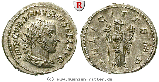 Klicken Sie auf das Bild um es auf Ihrem Rechner zu speichern gordianus-iii-antoninian/37099.jpg