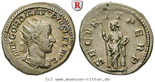 gordianus-iii-antoninian/37101.jpg