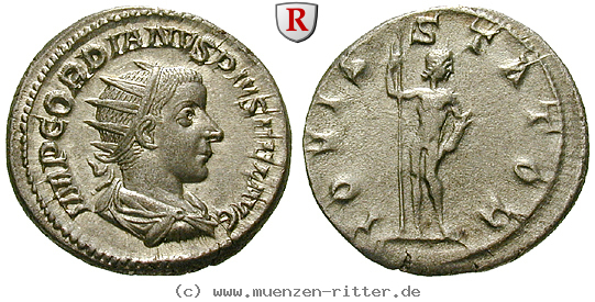 Klicken Sie auf das Bild um es auf Ihrem Rechner zu speichern gordianus-iii-antoninian/37102.jpg