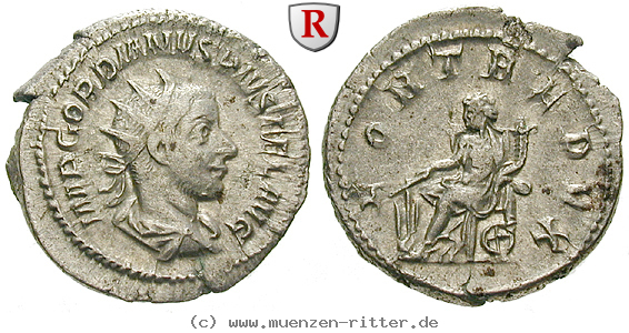 gordianus-iii-antoninian/40723.jpg