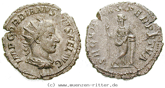 gordianus-iii-antoninian/42999.jpg