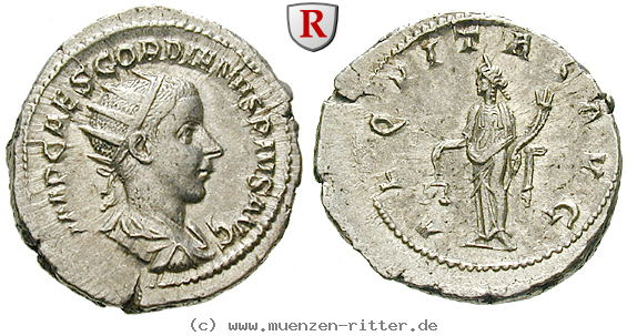 gordianus-iii-antoninian/43245.jpg