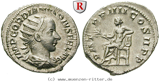gordianus-iii-antoninian/43246.jpg