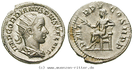 gordianus-iii-antoninian/44420.jpg