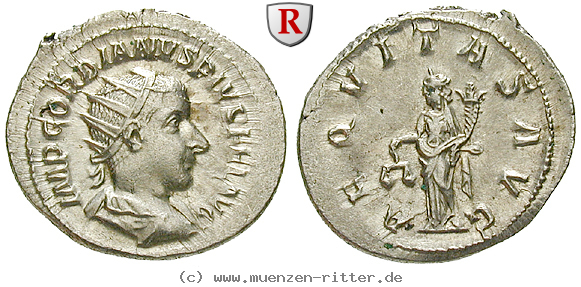 gordianus-iii-antoninian/45386.jpg