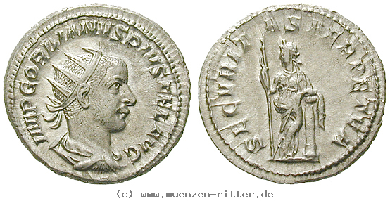 gordianus-iii-antoninian/46777.jpg