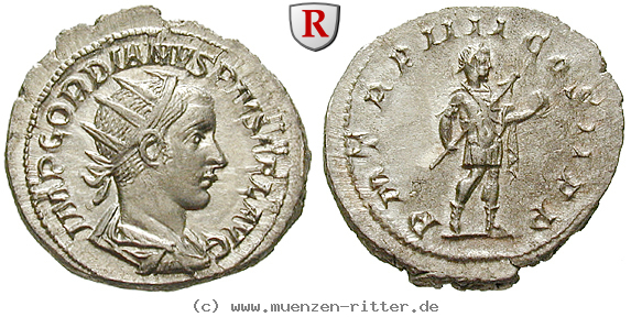 Klicken Sie auf das Bild um es auf Ihrem Rechner zu speichern gordianus-iii-antoninian/46801.jpg