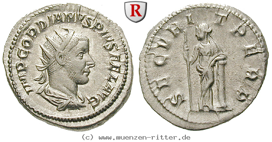 gordianus-iii-antoninian/47803.jpg