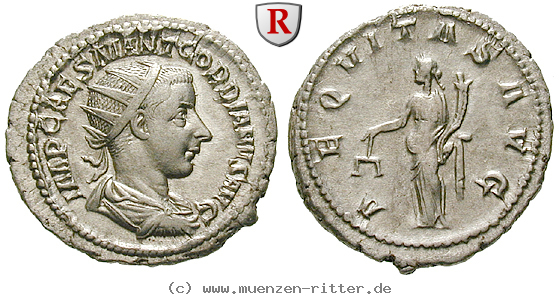 Klicken Sie auf das Bild um es auf Ihrem Rechner zu speichern gordianus-iii-antoninian/47804.jpg