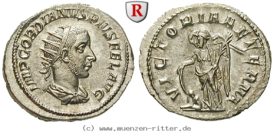 Klicken Sie auf das Bild um es auf Ihrem Rechner zu speichern gordianus-iii-antoninian/50351.jpg