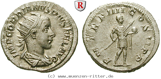 gordianus-iii-antoninian/52047.jpg