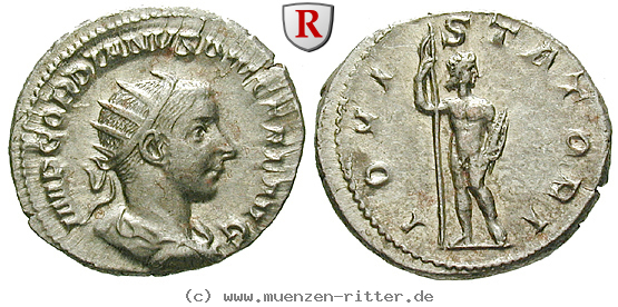 gordianus-iii-antoninian/52048.jpg
