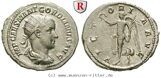 gordianus-iii-antoninian/54081.jpg