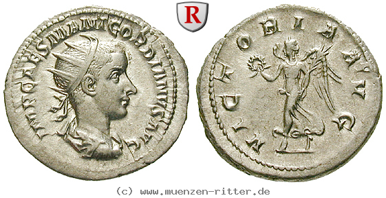 gordianus-iii-antoninian/54082.jpg
