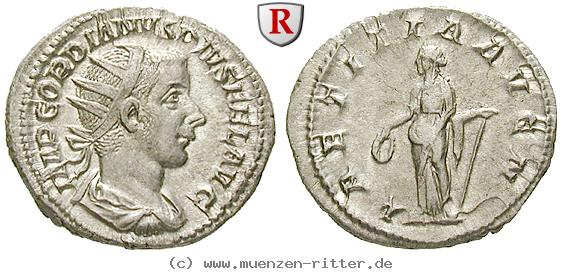 gordianus-iii-antoninian/54852.jpg