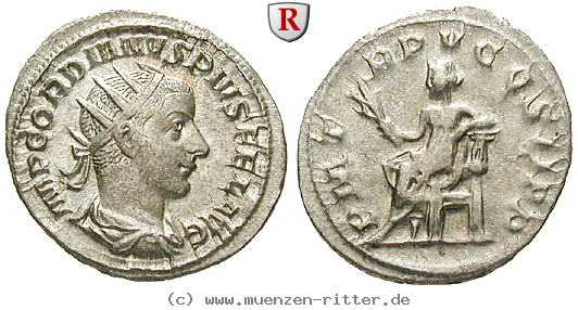 gordianus-iii-antoninian/54853.jpg