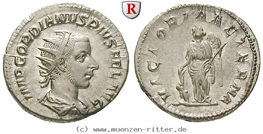 gordianus-iii-antoninian/54854.jpg