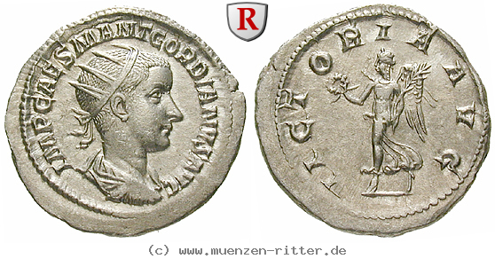 gordianus-iii-antoninian/54855.jpg
