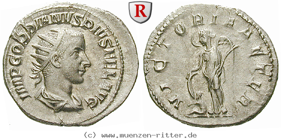 gordianus-iii-antoninian/55113.jpg