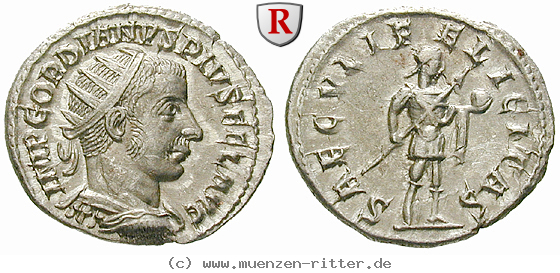 Klicken Sie auf das Bild um es auf Ihrem Rechner zu speichern gordianus-iii-antoninian/55114.jpg