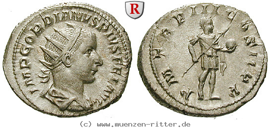 gordianus-iii-antoninian/57562.jpg