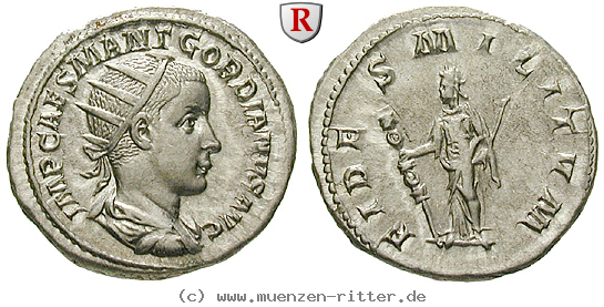 gordianus-iii-antoninian/59510.jpg
