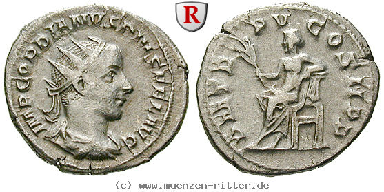 gordianus-iii-antoninian/59711.jpg