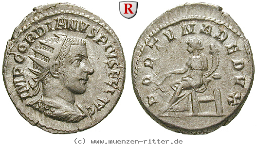 Klicken Sie auf das Bild um es auf Ihrem Rechner zu speichern gordianus-iii-antoninian/59713.jpg