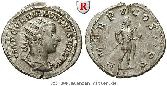 gordianus-iii-antoninian/62355.jpg