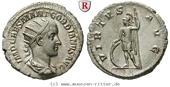 gordianus-iii-antoninian/62356.jpg