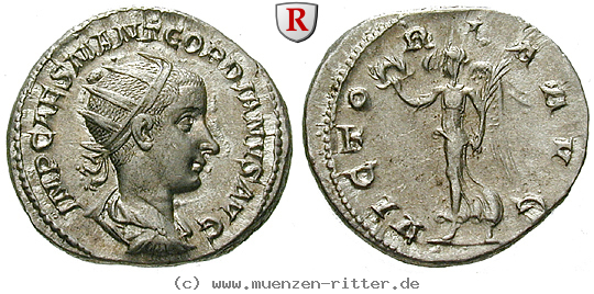 gordianus-iii-antoninian/62358.jpg