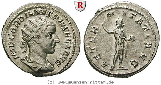 Klicken Sie auf das Bild um es auf Ihrem Rechner zu speichern gordianus-iii-antoninian/62362.jpg