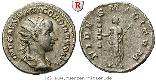 Klicken Sie auf das Bild um es auf Ihrem Rechner zu speichern gordianus-iii-antoninian/62845.jpg