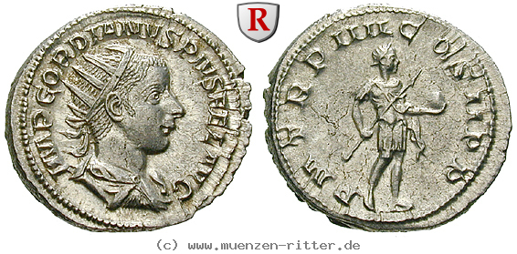 Klicken Sie auf das Bild um es auf Ihrem Rechner zu speichern gordianus-iii-antoninian/63655.jpg
