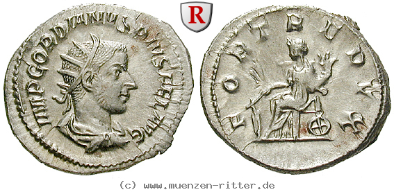 Klicken Sie auf das Bild um es auf Ihrem Rechner zu speichern gordianus-iii-antoninian/63656.jpg