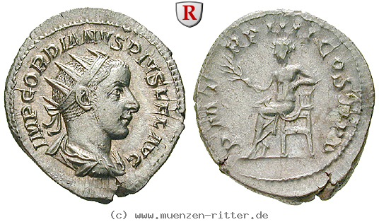gordianus-iii-antoninian/63776.jpg