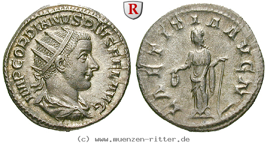 gordianus-iii-antoninian/63784.jpg
